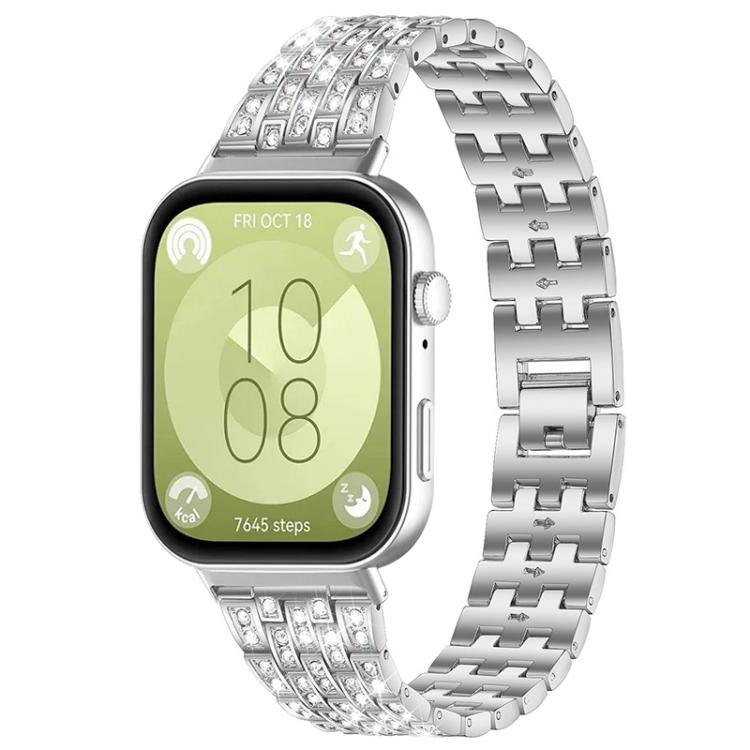 EDA008402501A.jpg@78cfa1ef752bb551c488e37d656f960a