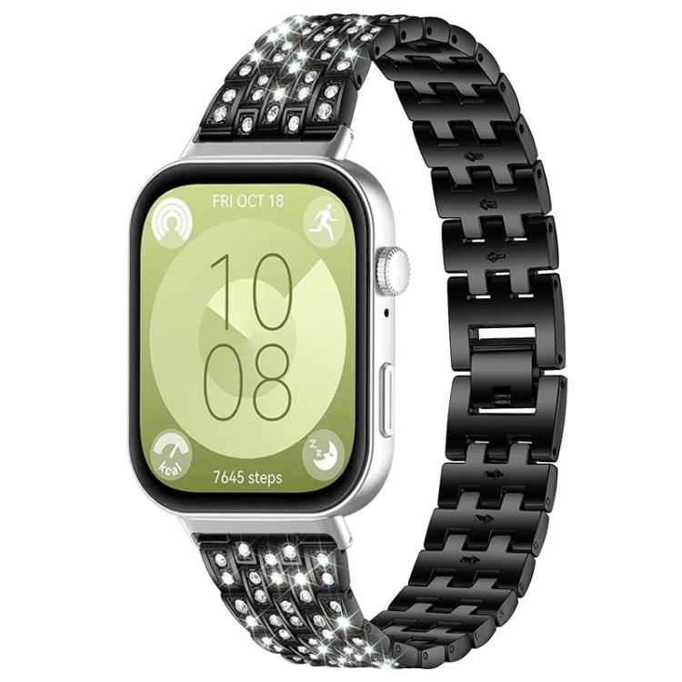 EDA008402501B.jpg@9c3b16c429ccb1356ea3c59eb923097a