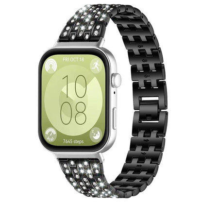 EDA008402501B.jpg@9c3b16c429ccb1356ea3c59eb923097a