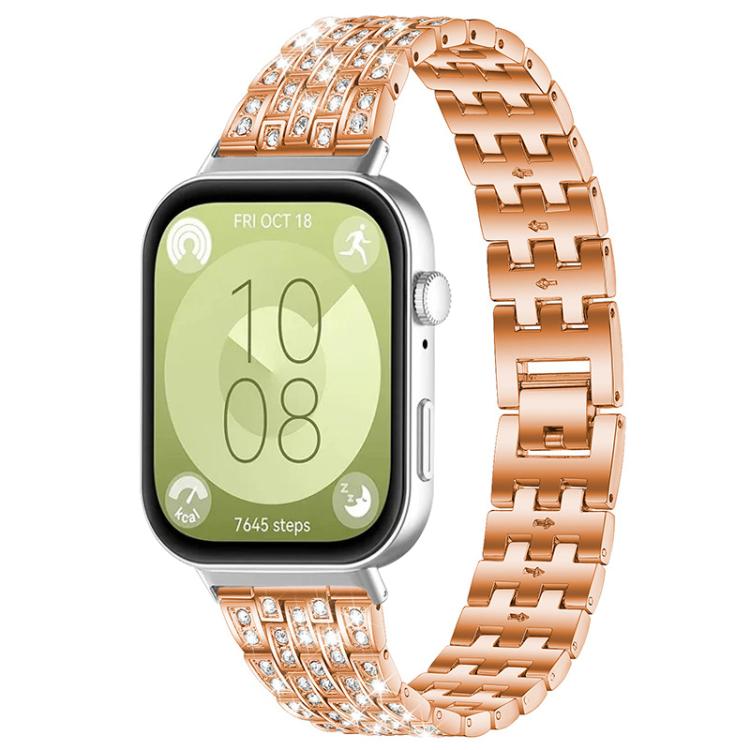 EDA008402501C.jpg@99acdeb39f88f2016568ff58df926fae