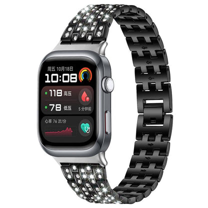 EDA008402601B.jpg@99fb2540ae75a3c79eb4792463eeffc0