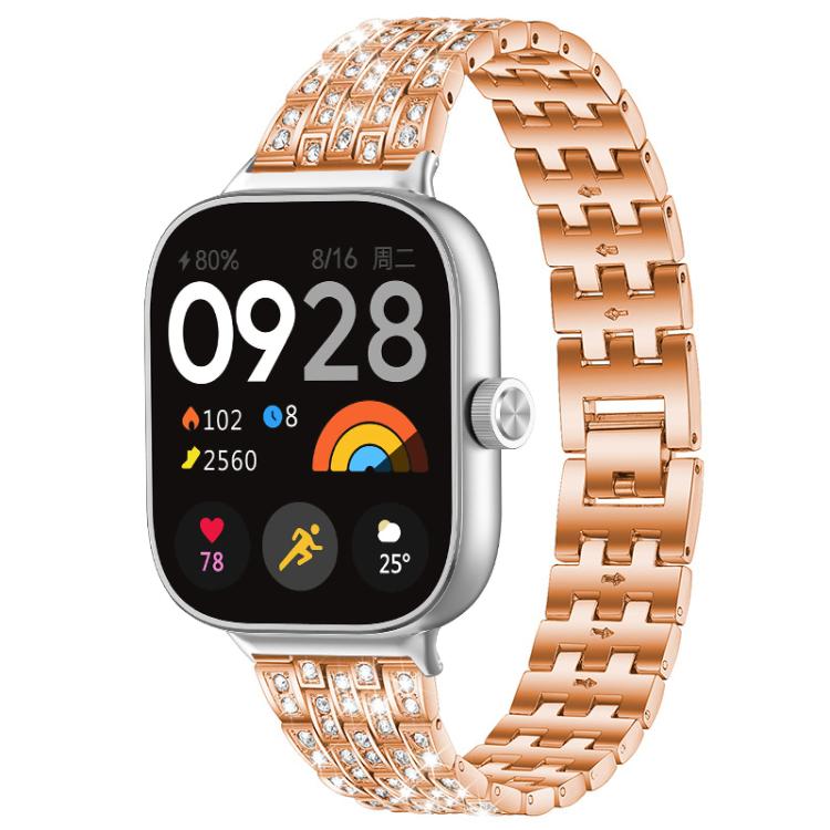 EDA008402801C.jpg@2654a24103c87096c6ba49408cc50f12