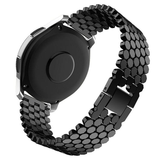 EDA008403001B_1.jpg@d45d679d6070440a9044adca333607d5