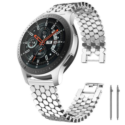 EDA008403003A.jpg@6e913ccd8d0a6cef2b8a59e9014031b2