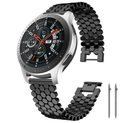 EDA008403003B.jpg@8690696f3015686f232d5587127cfe78