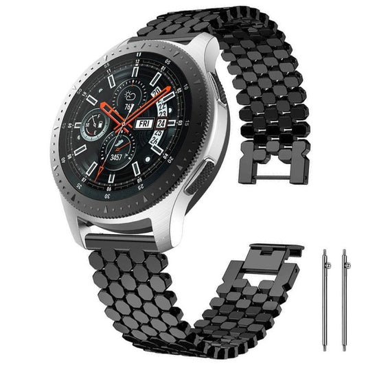 EDA008403003B.jpg@8690696f3015686f232d5587127cfe78