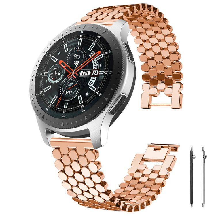 EDA008403003C.jpg@e5198a29113701452b813ac01b6e2ddb