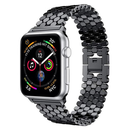 EDA008403101B.jpg@eae34f8a99a8fb09f4a689e9d2c4fe6b