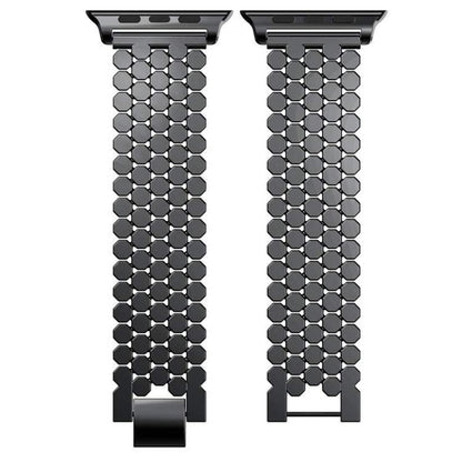 EDA008403101B_2.jpg@308244b2a1ae9cae8c913c23b10cd36e