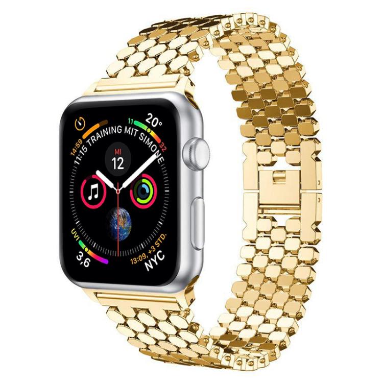 EDA008403101D.jpg@adb609a8ce11970e499064a2acdabd90