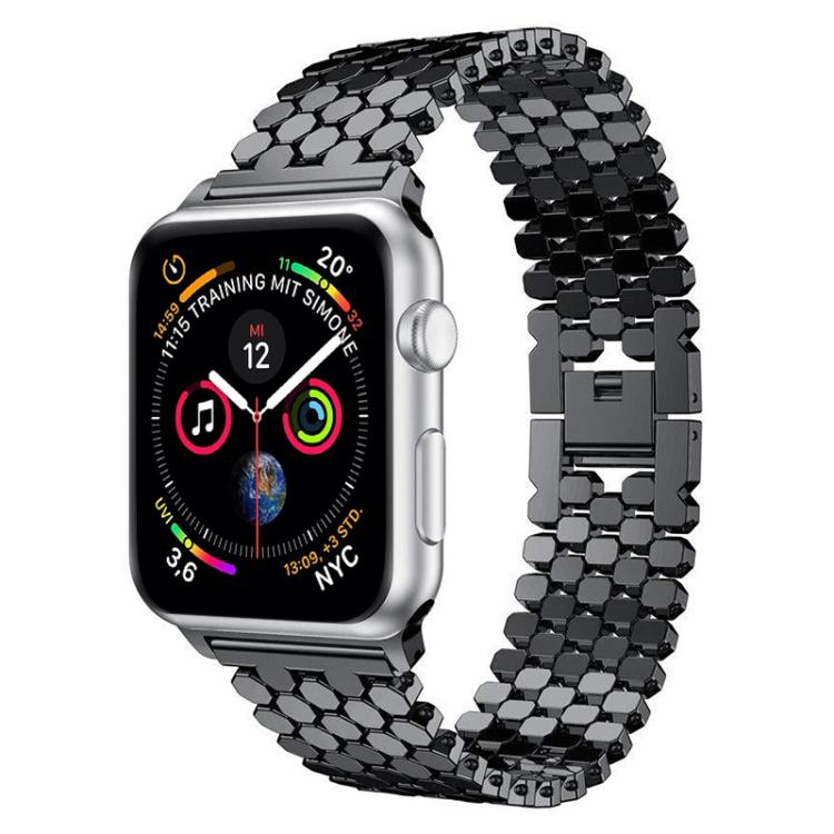 EDA008403102B.jpg@eae34f8a99a8fb09f4a689e9d2c4fe6b