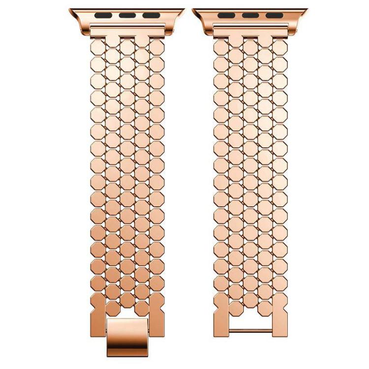 EDA008403102C_2.jpg@94aca21e424712ac84bd8f4973b9908c