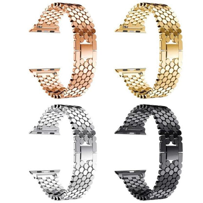 EDA0084031_B2.jpg@93f898b105752591654b799222aa94c3