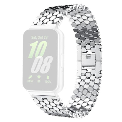 EDA008403304A_1.jpg@ef5ac8ca063dd7e3c57f18ad8b7b2e29