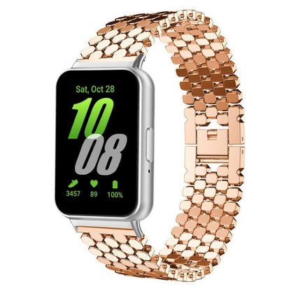 EDA008403304C.jpg@3b0082c7b3a98fe81e67b2f5c5bbeead