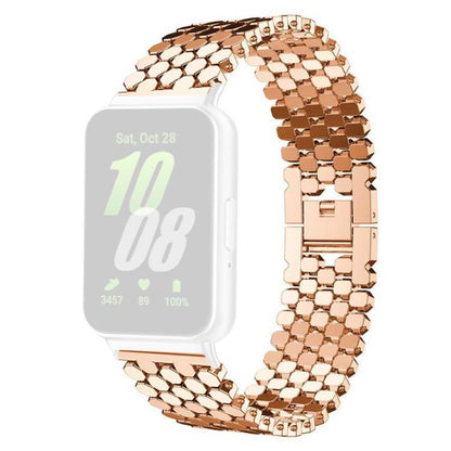 EDA008403304C_1.jpg@405749916b6362afcf3c63c43c394338