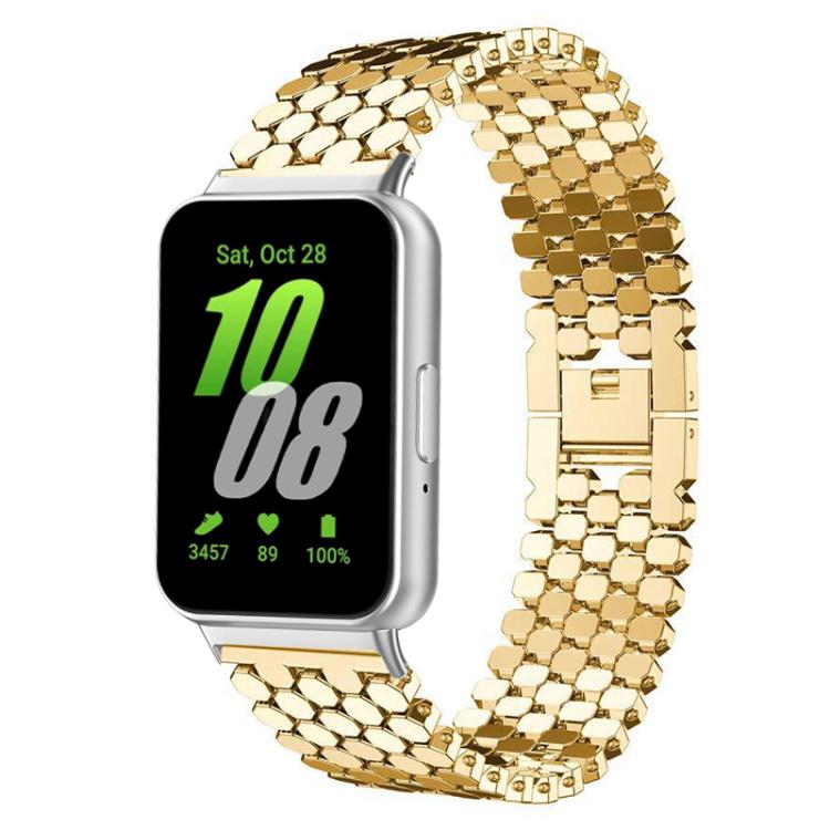 EDA008403304D.jpg@50c6439be5ed11e987c3b933bf75732b