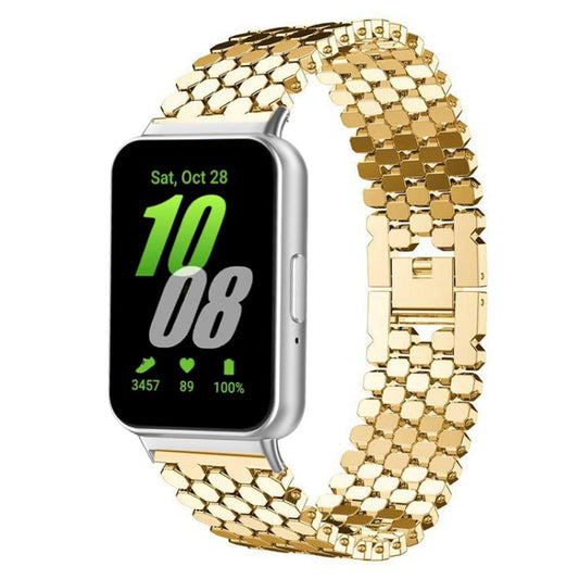 EDA008403304D.jpg@50c6439be5ed11e987c3b933bf75732b