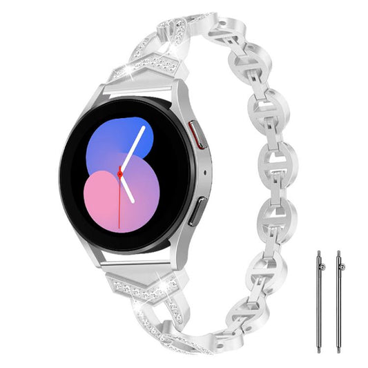 EDA008403501A.jpg@aea515f20e20f685a77609a2ac62f992