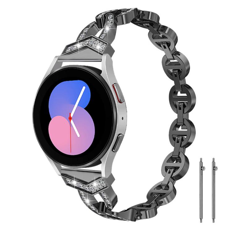 EDA008403501B.jpg@54e5db5150d6e9fa77cbee5ad9ed2ad1