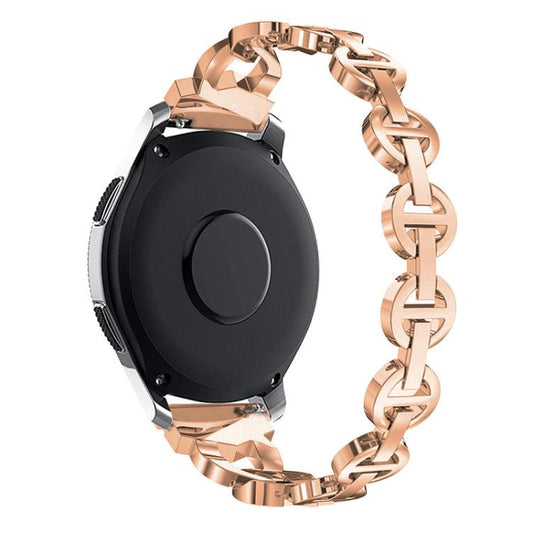 EDA008403501C_1.jpg@534ad8ef68cb124755691d5b242dae0c