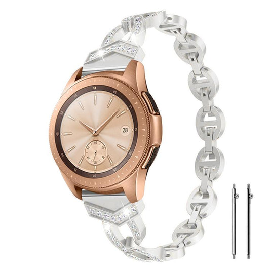 EDA008403502A.jpg@34ce48bb8f3257fe47f6a7b26e6be441