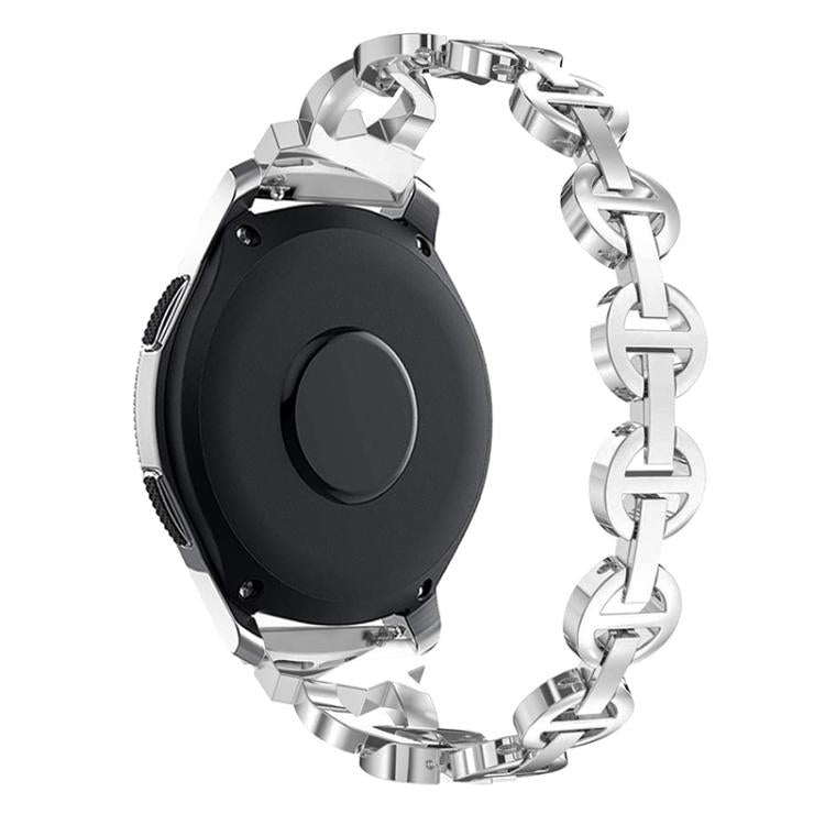 EDA008403502A_1.jpg@a393b5008df53061468b461241d0fdde