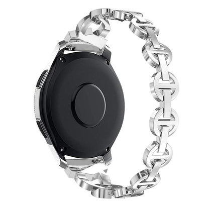 EDA008403502A_1.jpg@a393b5008df53061468b461241d0fdde