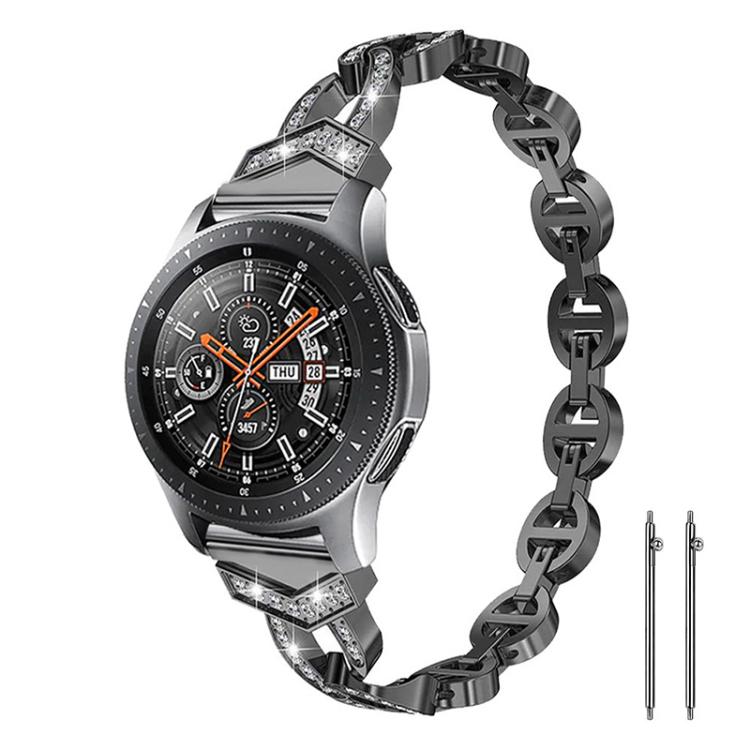 EDA008403502B.jpg@b1b604fd3e360370741122aabf650f80