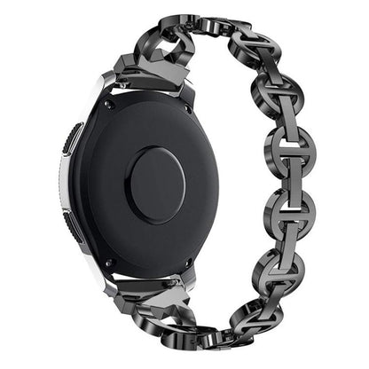 EDA008403502B_1.jpg@d851846f58c39c2d76af605950dfd450