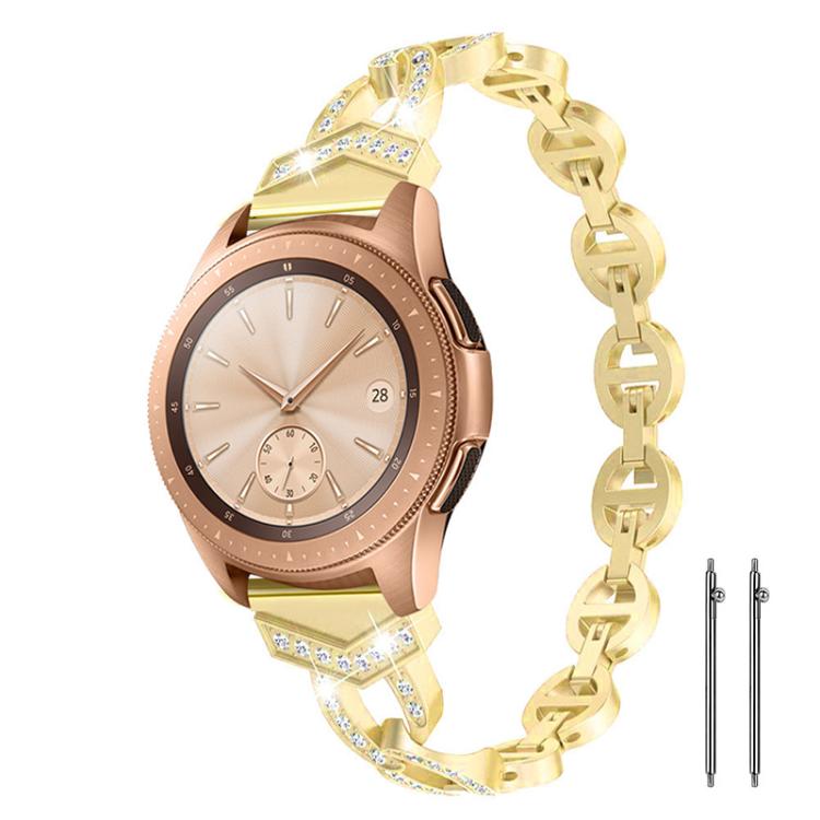 EDA008403502D.jpg@087476c58f0912707d1b4d67171f9314