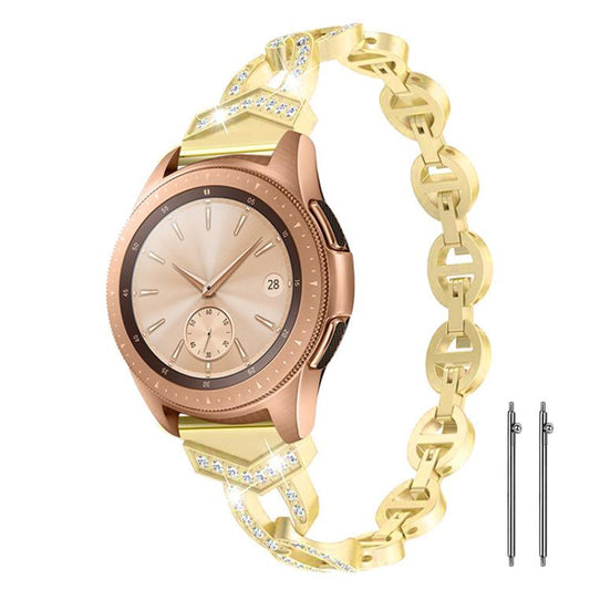 EDA008403502D.jpg@087476c58f0912707d1b4d67171f9314