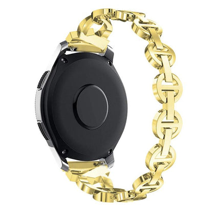 EDA008403502D_1.jpg@79cdeec80ab6166307c26508617e835e