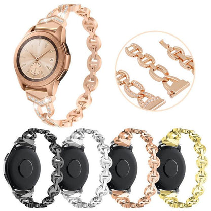 EDA0084035_B1.jpg@af1c26c89c1a1333741b9efdd51fb26e