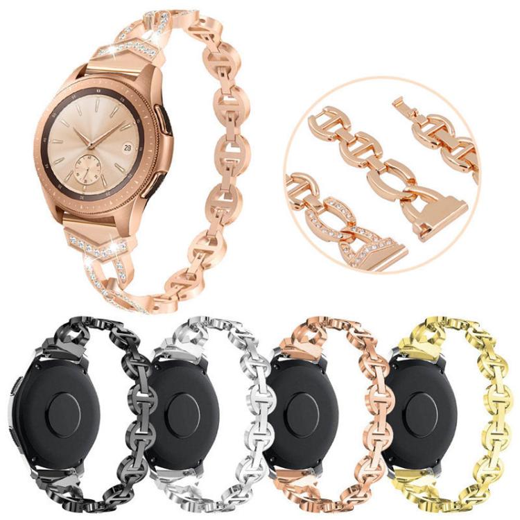 EDA0084035_B1.jpg@af1c26c89c1a1333741b9efdd51fb26e