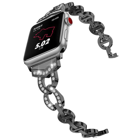 EDA008403602B_1.jpg@d42d1215b3cef012d658203b06cef9b0