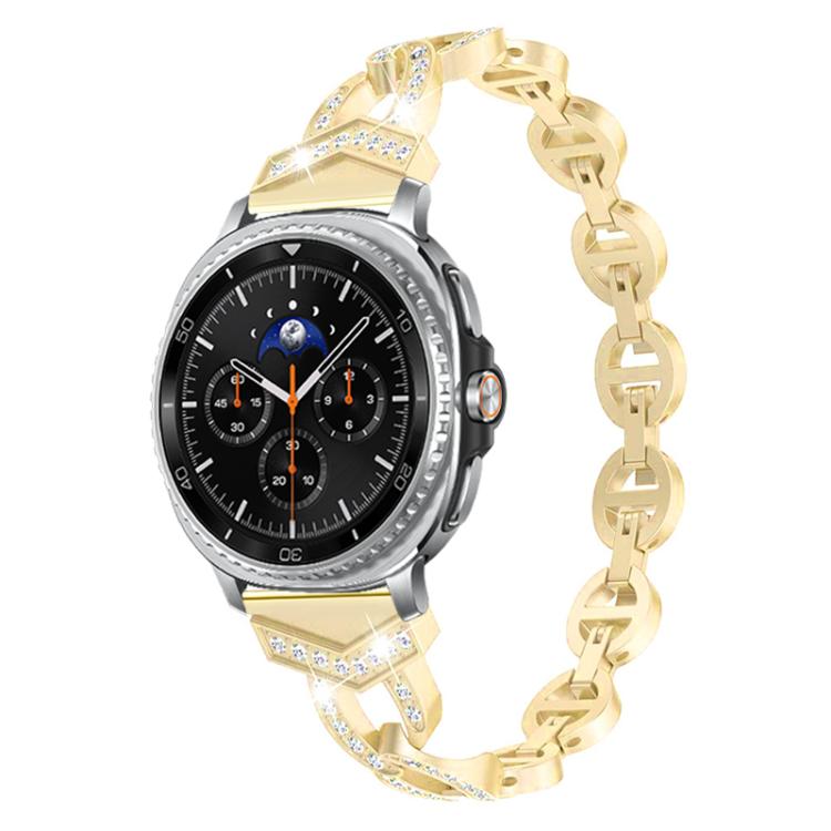 EDA008403702D.jpg@ecef4591e501fb5b4777c98e21b9f71c