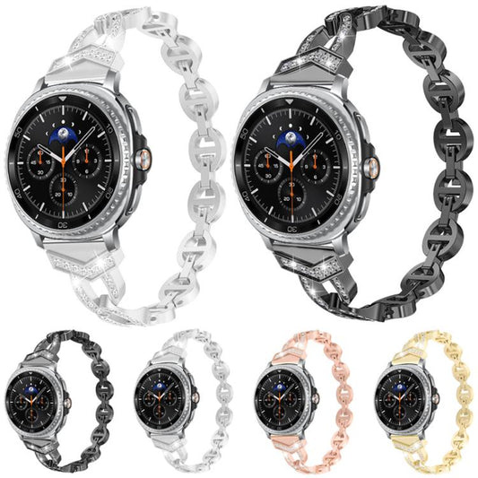 EDA0084037_B1.jpg@d01921794f3a5365acd1ef80cd8d33eb