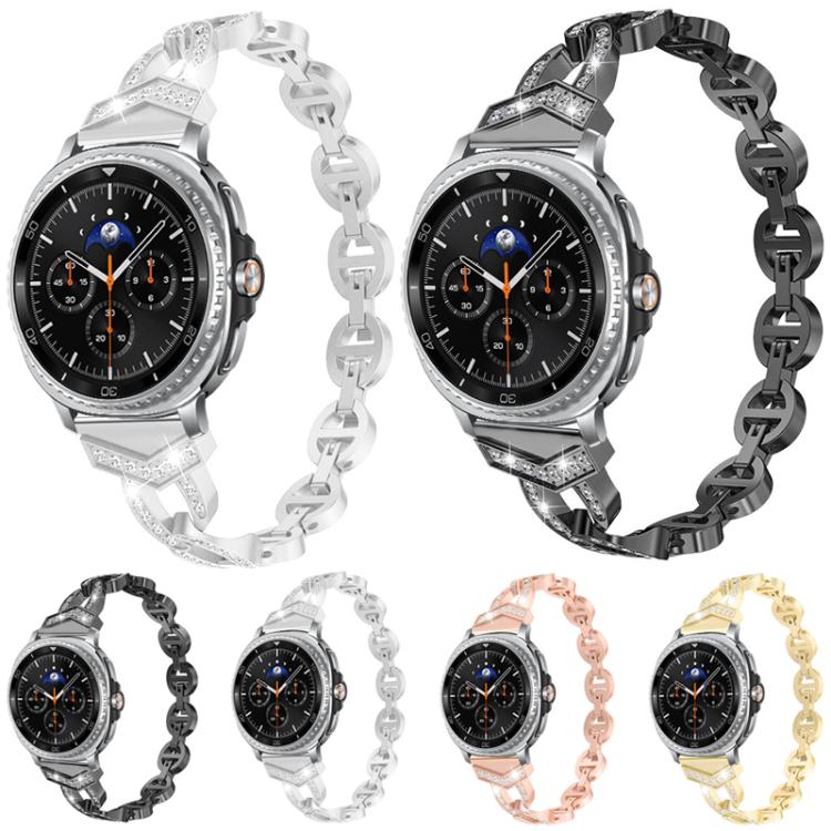 EDA0084037_B1.jpg@d01921794f3a5365acd1ef80cd8d33eb