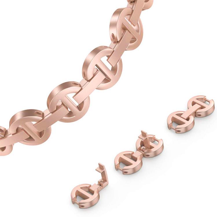 EDA0084037_B3.jpg@6e55c6a718c040542ce880bd3a2a6ecd