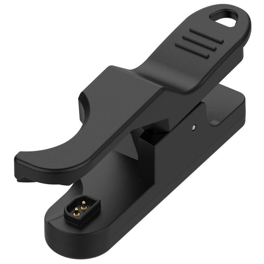 EDA008404701A_1.jpg@67ff264becdcb5e3cf6d472c8e09b4f9