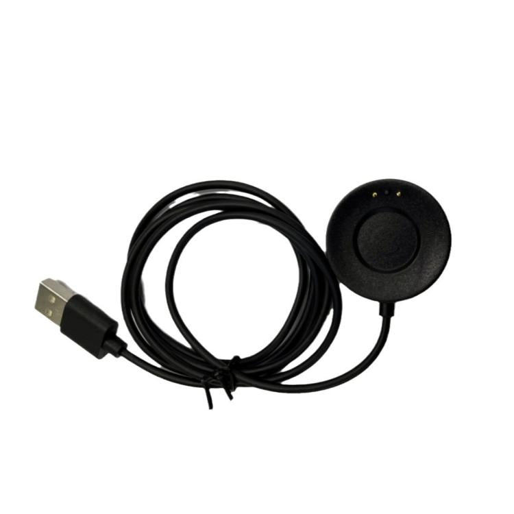 EDA008404801A_1.jpg@063cbdbd2d0942e13d9d89aaca5d3472