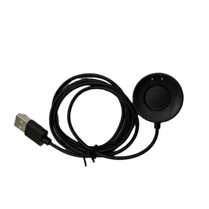 EDA008404801A_1.jpg@063cbdbd2d0942e13d9d89aaca5d3472