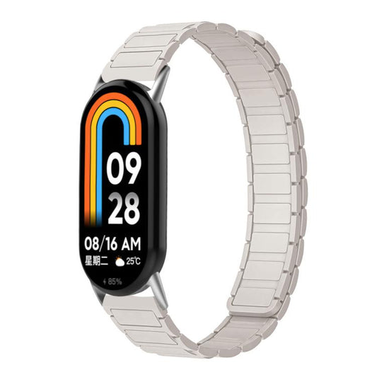 EDA008406001F.jpg@8aba79955c97983b3a47c02d84213879