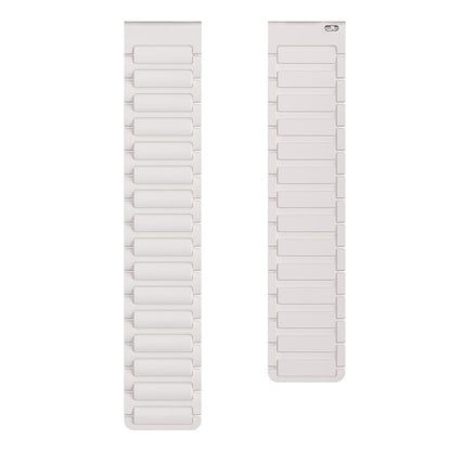 EDA008406001F_1.jpg@d315aa1a24b49ecf2e46472acd71382a