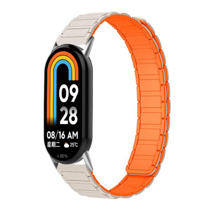 EDA008406001G.jpg@9b482e08446818573cee4960d1c7a3d8