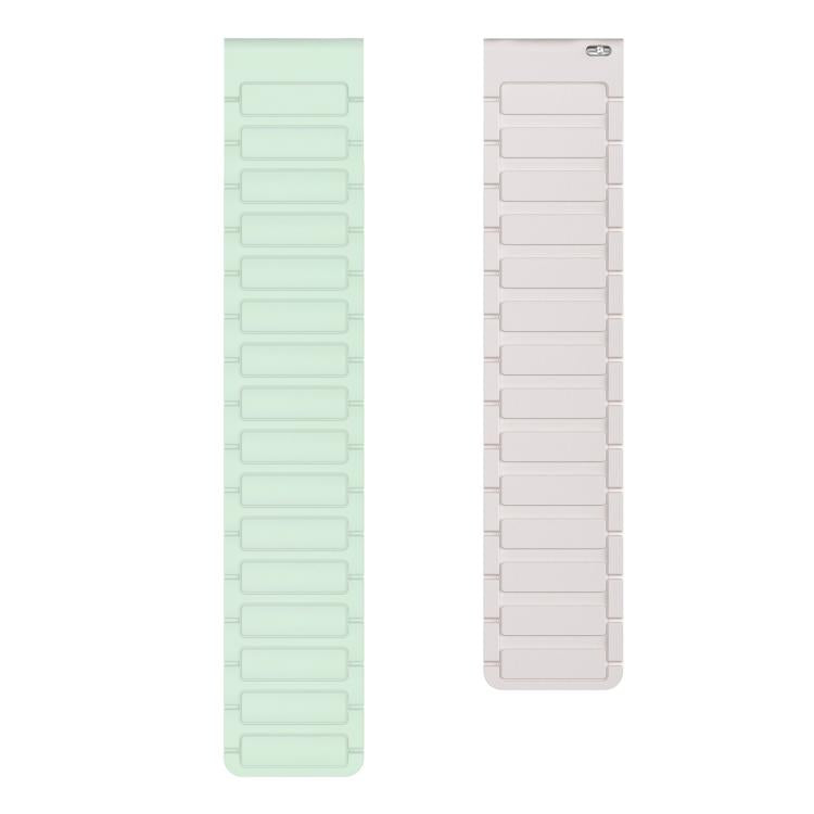 EDA008406002A_1.jpg@b777f1ca48cadb0499998c36ef6ee258