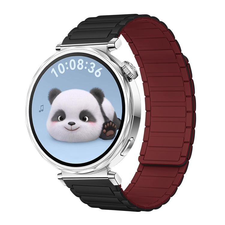 EDA008406002C.jpg@163f0de4204d3c5a01bc138eb24cb72c