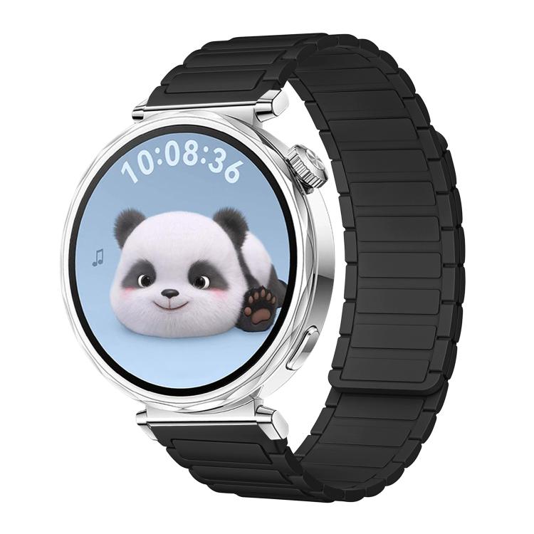 EDA008406002D.jpg@2aa000d414fabf6606f71576861472af