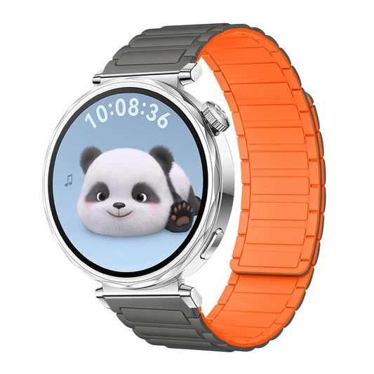 EDA008406002E.jpg@d32101f5d94d37ceee391d3cb2c53ff6